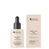 Arual Serum Visage Peaux Sèches et Matures 30 ml