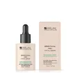 Arual Serum Visage Peaux Sèches et Matures 30 ml
