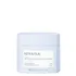 Goldwell Kerasilk Moisturized Repaired Recovery Mask 200 ml