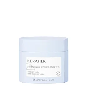 Goldwell Kerasilk Moisturized Repaired Recovery Mask 200 ml