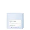 Goldwell Kerasilk Moisturized Repaired Recovery Mask 200 ml