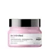 Loreal Expert Liss Unlimited Mascarilla 250ml