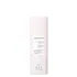 Goldwell Kerasilk Nourished Controlled Shampoo 250ml