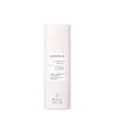 Goldwell Kerasilk Nourished Controlled Shampoo 250ml