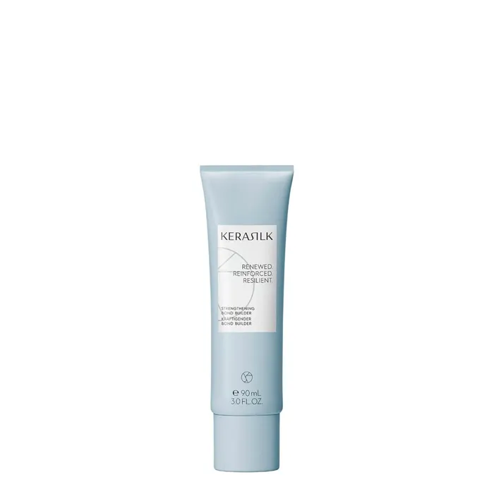Goldwell Kerasilk Renewed Reinforced Strengthening Bond 90ml