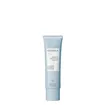 Goldwell Kerasilk Renewed Reinforced Strengthening Bond 90ml