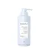 Goldwell Kerasilk Moisturized Repair Recovery Mask 500ml