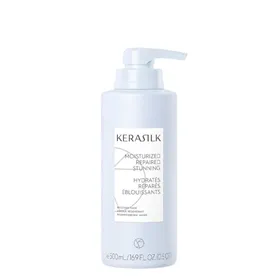 Goldwell Kerasilk Moisturized Repair Recovery Mask 500ml