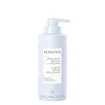 Goldwell Kerasilk Moisturized Repair Recovery Mask 500ml