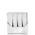 Goldwell Kerasilk Keratin Treatment Smoothing Finishing Serum 12x22 ml