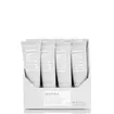 Goldwell Kerasilk Keratin Treatment Smoothing Finishing Serum 12x22 ml