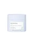 Goldwell Kerasilk Soft Nourished Smoothing Mask