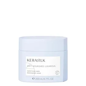 Goldwell Kerasilk Soft Nourished Mascara