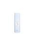 Goldwell Kerasilk Enhanced Protected Color Sealer 75 ml