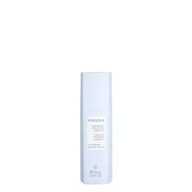Goldwell Kerasilk Enhanced Protected Color Sealer 75ml