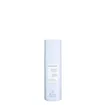 Goldwell Kerasilk Enhanced Protected Color Sealer 75ml
