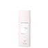 Goldwell Kerasilk Bodified Full Volumizing Shampoo 250 ml