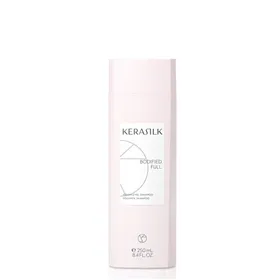 Goldwell Kerasilk Bodified Full Volumizing Champô 250ml