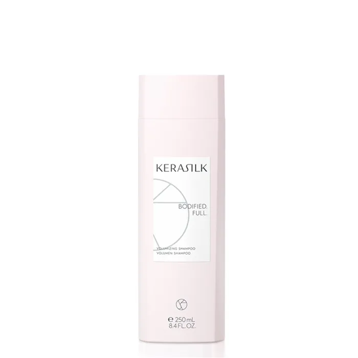 Goldwell Kerasilk Bodified Full Volumizing Champô 250ml