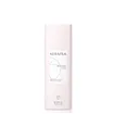 Goldwell Kerasilk Bodified Full Volumizing Champô 250ml
