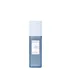 Goldwell Kerasilk Restored Moisturized Reparing Spray 125 ml