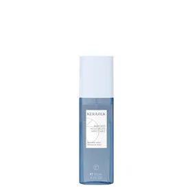 Goldwell Kerasilk Restored Moisturized Reparing Spray 125 ml