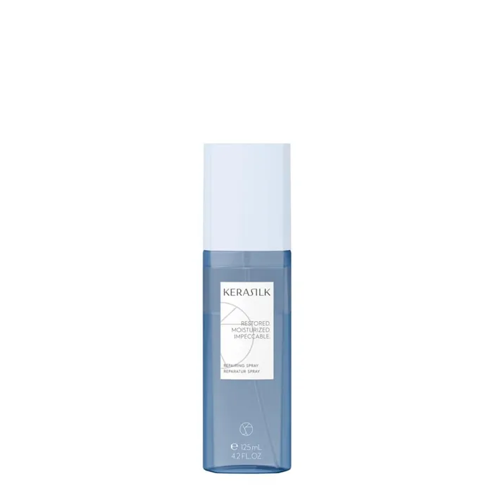 Goldwell Kerasilk Restored Moisturized Reparing Spray 125 ml