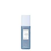 Goldwell Kerasilk Restored Moisturized Reparing Spray 125 ml