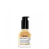 Loreal Expert Metal Detox Óleo Concentrado 50ml