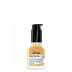 Loreal Expert Metal Detox Aceite Concentrado 50ml