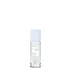 Goldwell Kerasilk Polished Protected Multi Benefit Oil 50ml