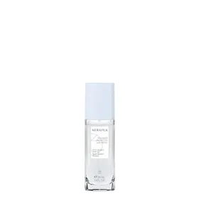 Goldwell Kerasilk Polished Protected Multi Benefit Oil 50 ml