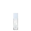 Goldwell Kerasilk Polished Protected Multi Benefit Oil 50 ml