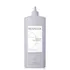 Goldwell Kerasilk Keratin Treatment Smoothing Lotion 750ml