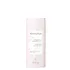 Goldwell Kerasilk Nourished Controlled Amaciador 200ml
