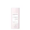 Goldwell Kerasilk Nourished Controlled Amaciador 200ml