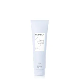 Goldwell Kerasilk Refined Controlled Curl Balm 150ml