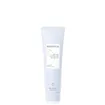 Goldwell Kerasilk Refined Controlled Curl Balm 150 ml
