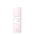 Goldwell Kerasilk Moisturized Strong Champô 250ml