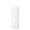 Goldwell Kerasilk Moisturized Strong Shampoo 250ml