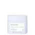 Goldwell Kerasilk Powerfull Resilient Strengthening Mask