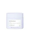 Goldwell Kerasilk Powerfull Resilient Strengthening Mask
