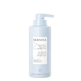 Goldwell Kerasilk Powerfull Resilient Strengthening Mask