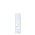 Goldwell Kerasilk Strong Nourished Restorative Balm 75 ml
