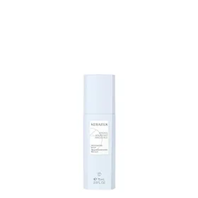 Goldwell Kerasilk Strong Nourished Restorative Balm 75 ml