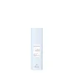 Goldwell Kerasilk Strong Nourished Restorative Balm 75 ml