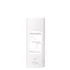 Goldwell Kerasilk Moisturized Strong Amaciador 200ml