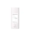 Goldwell Kerasilk Moisturized Strong Amaciador 200ml
