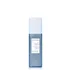 Goldwell Kerasilk Airy Powerful Flawless Volum Spray 125 ml