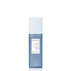 Goldwell Kerasilk Airy Powerful Flawless Volum Spray 125 ml